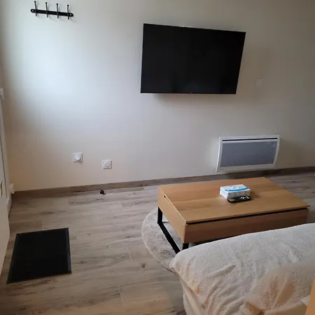 Cosy 2 *
